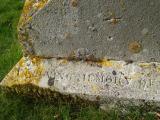 image of grave number 312543